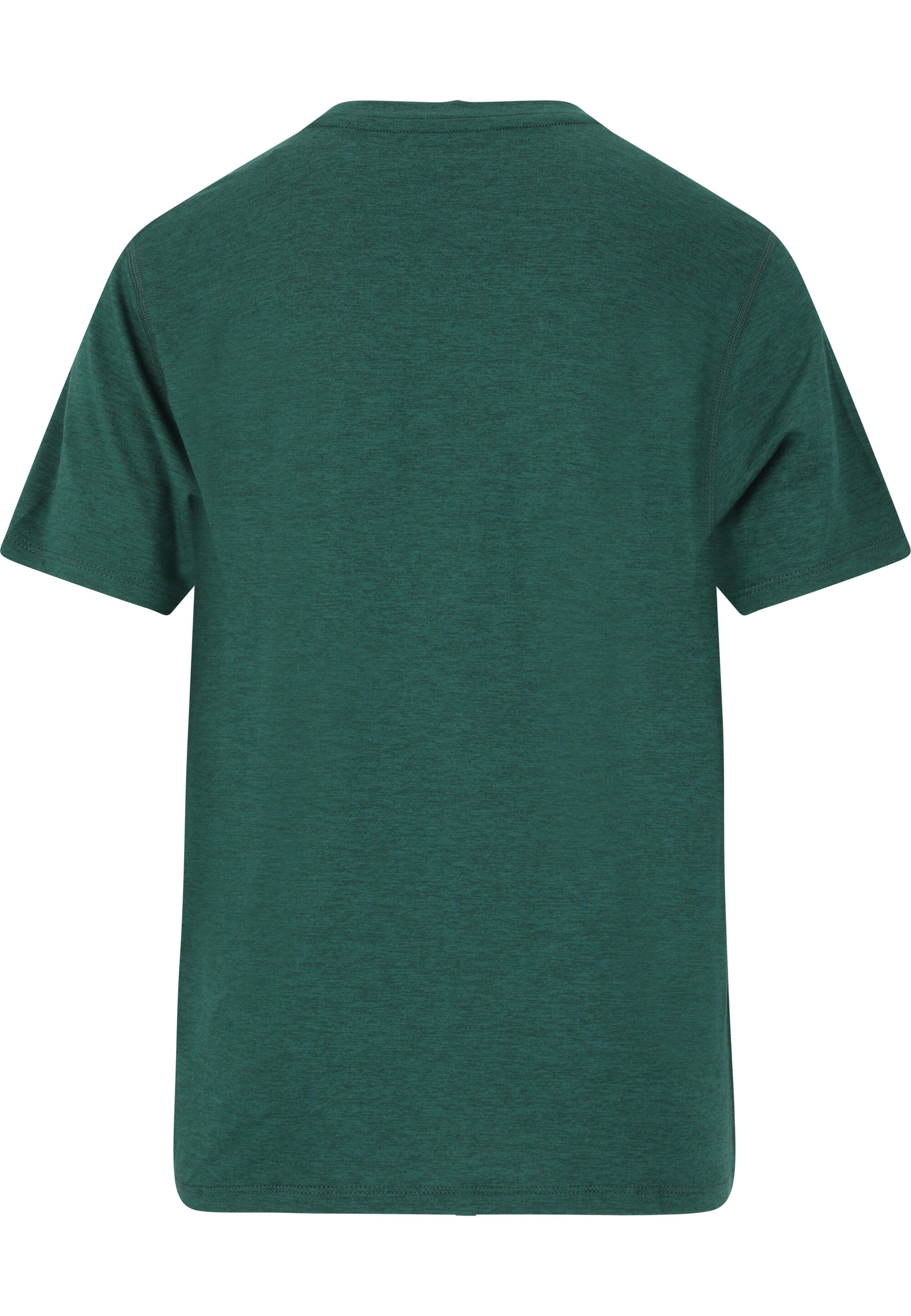 T-shirt Abdon 2/12