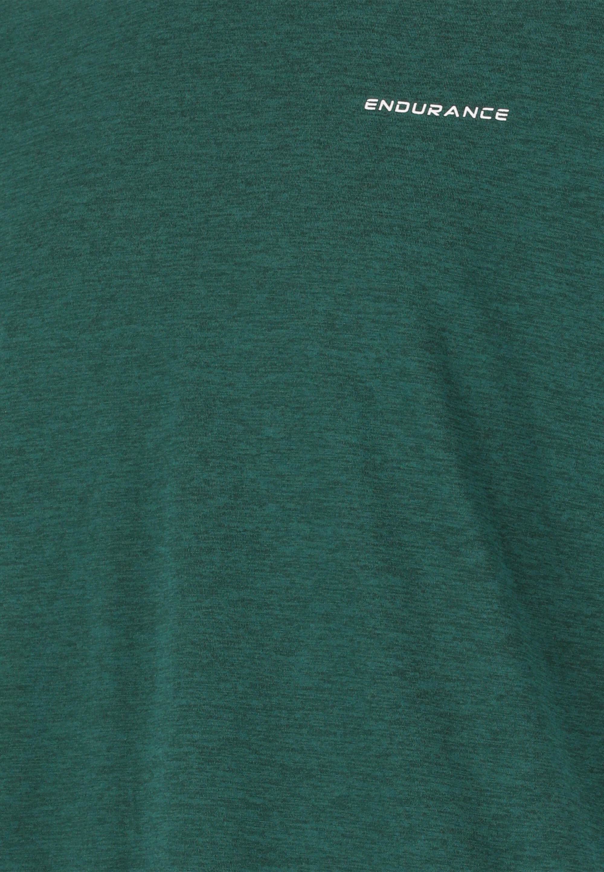 T-shirt Abdon 3/12