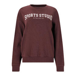 Athlecia Sweat-shirt Giannis