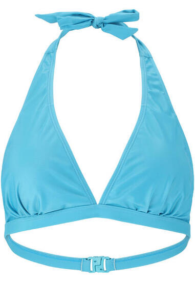 Maillots de bain Pozzuoli