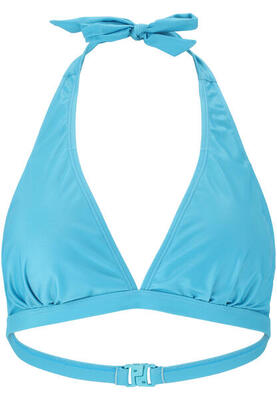 Bikini-oberteil pozzuoli