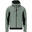 WHISTLER Softshell jas Ryder