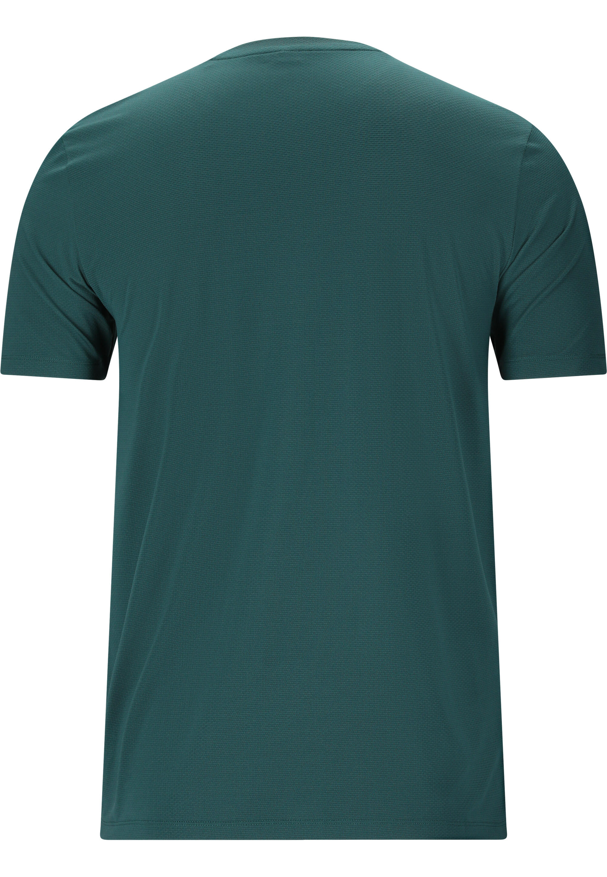 T-Shirt Roger 2/15