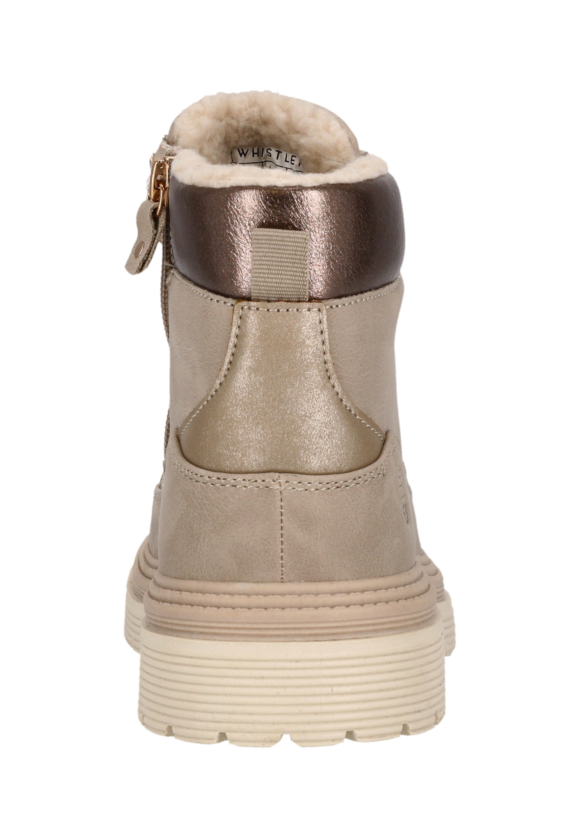 Outdoor-Schuh Gianni 5/5