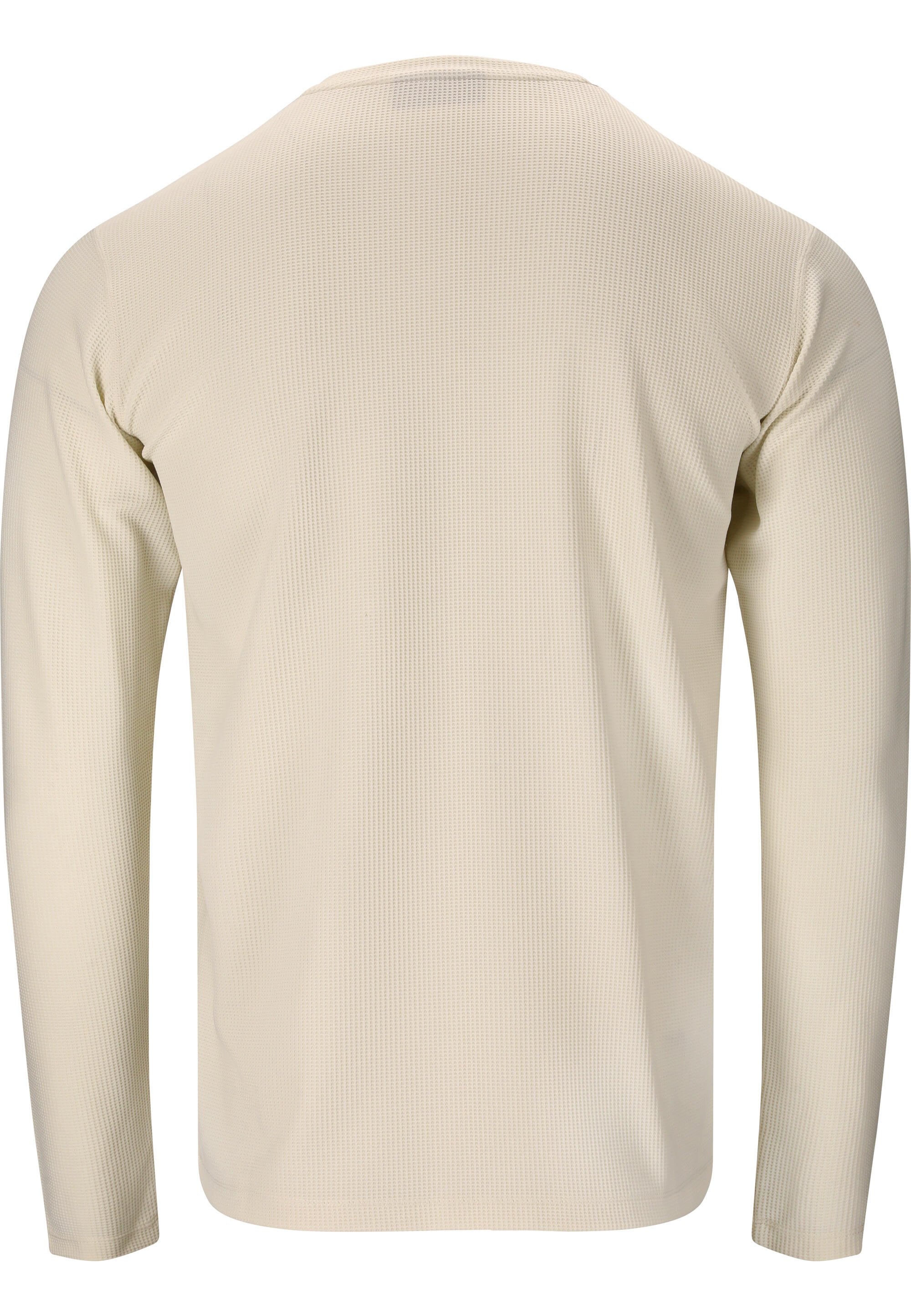 T-shirt manches longues Virtus Besto 2/5