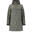 WEATHER REPORT Softshell jas Lilan