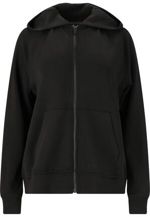 Veste en sweat Jacey