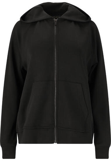 Veste en sweat Jacey