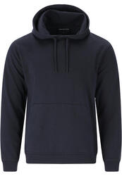 Sweat à capuche Arlanc