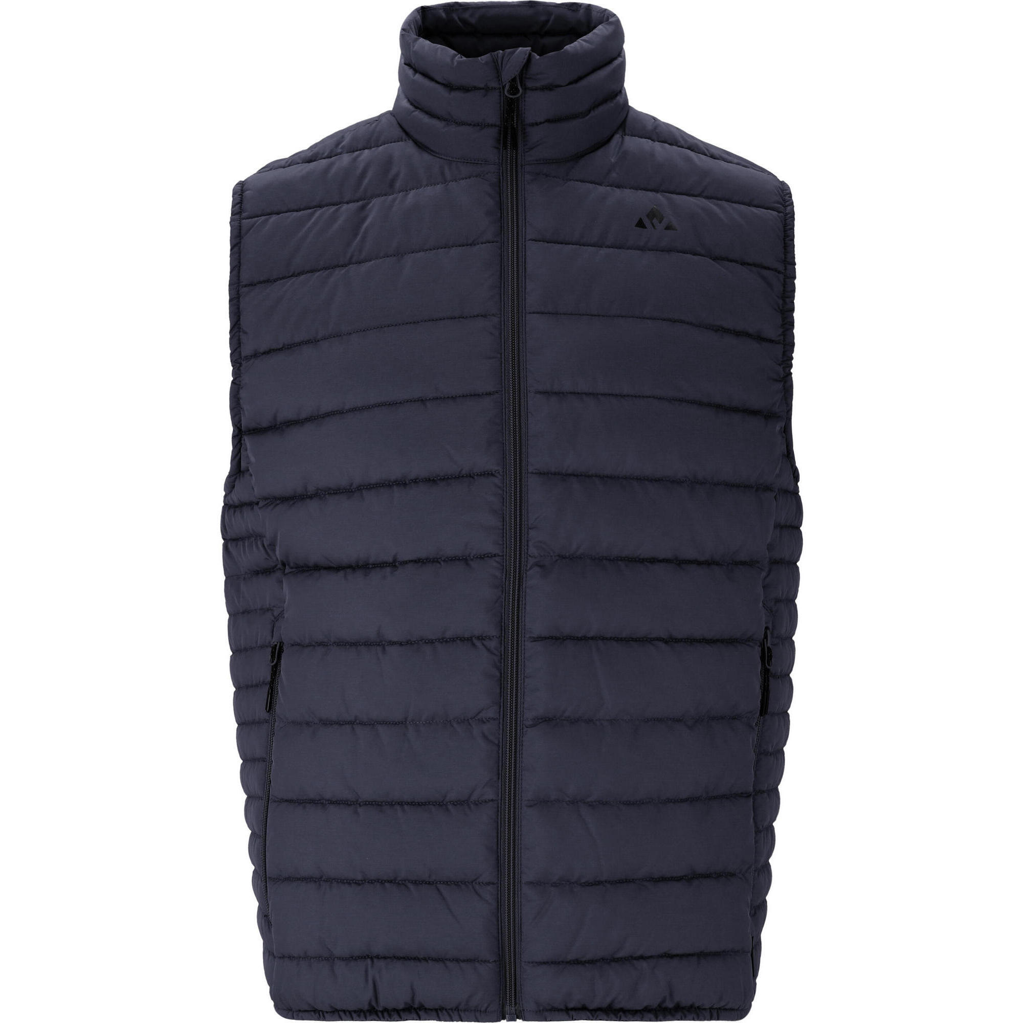 Bodywarmer homme veste sans manches homme DECATHLON