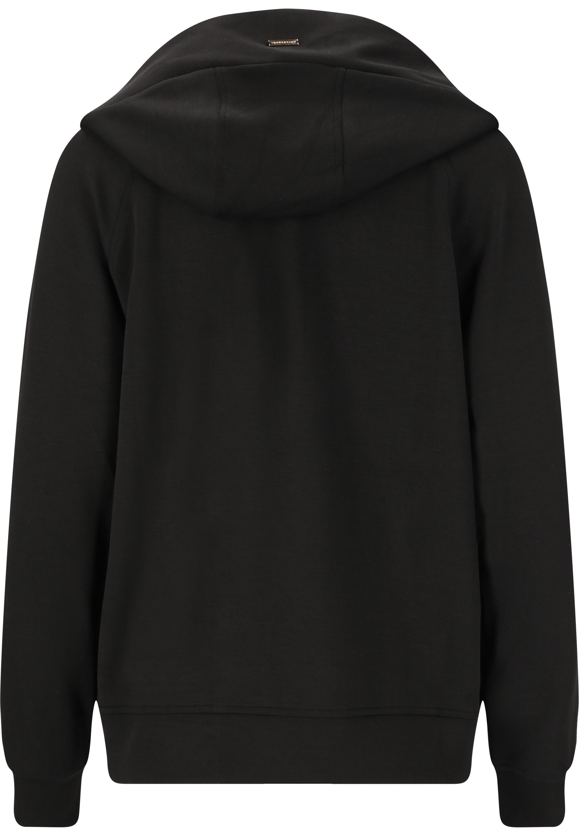 Sweatjacke Jacey 2/5