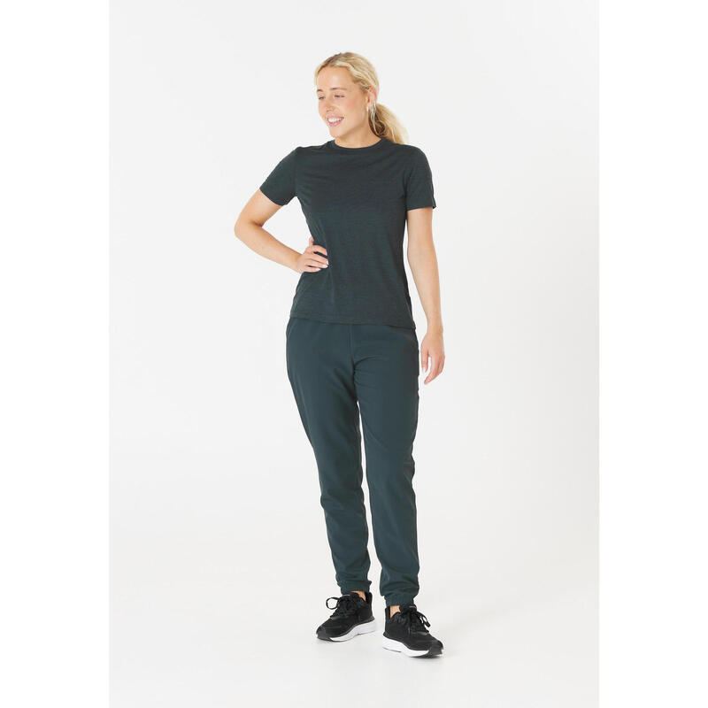 ENDURANCE Broek Chaya