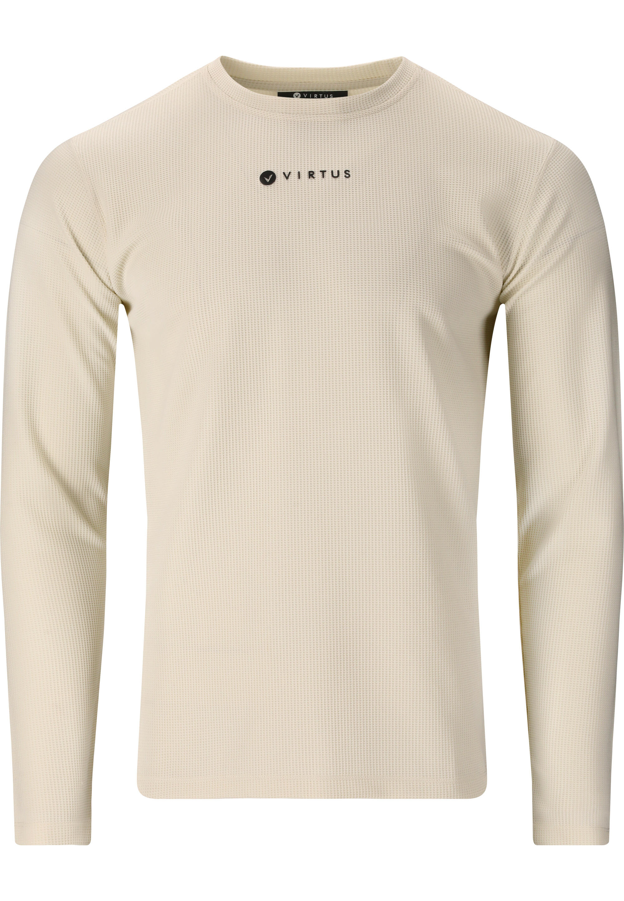 VIRTUS Langarmshirt Besto