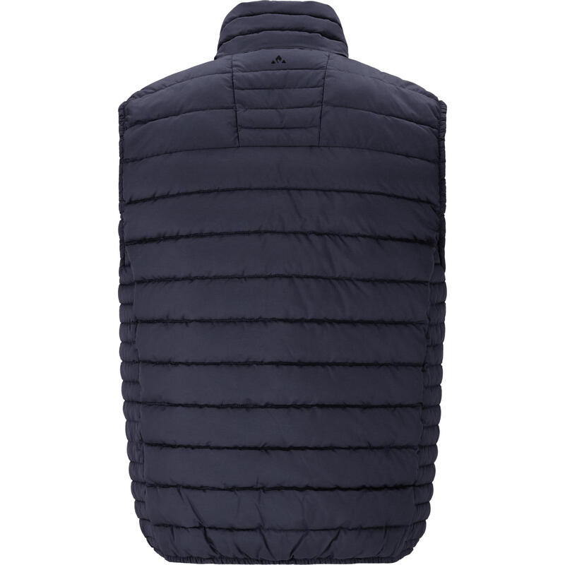 Vesta fără mâneci Edge - Quechua