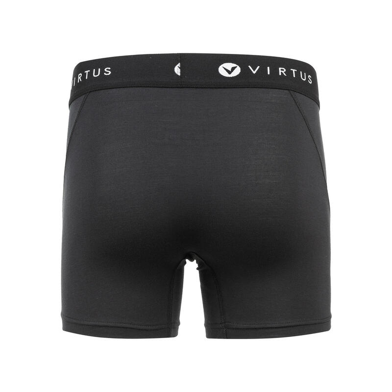 boxer Virtus Tuch