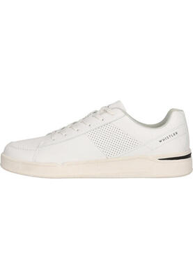 Schoenen ronin