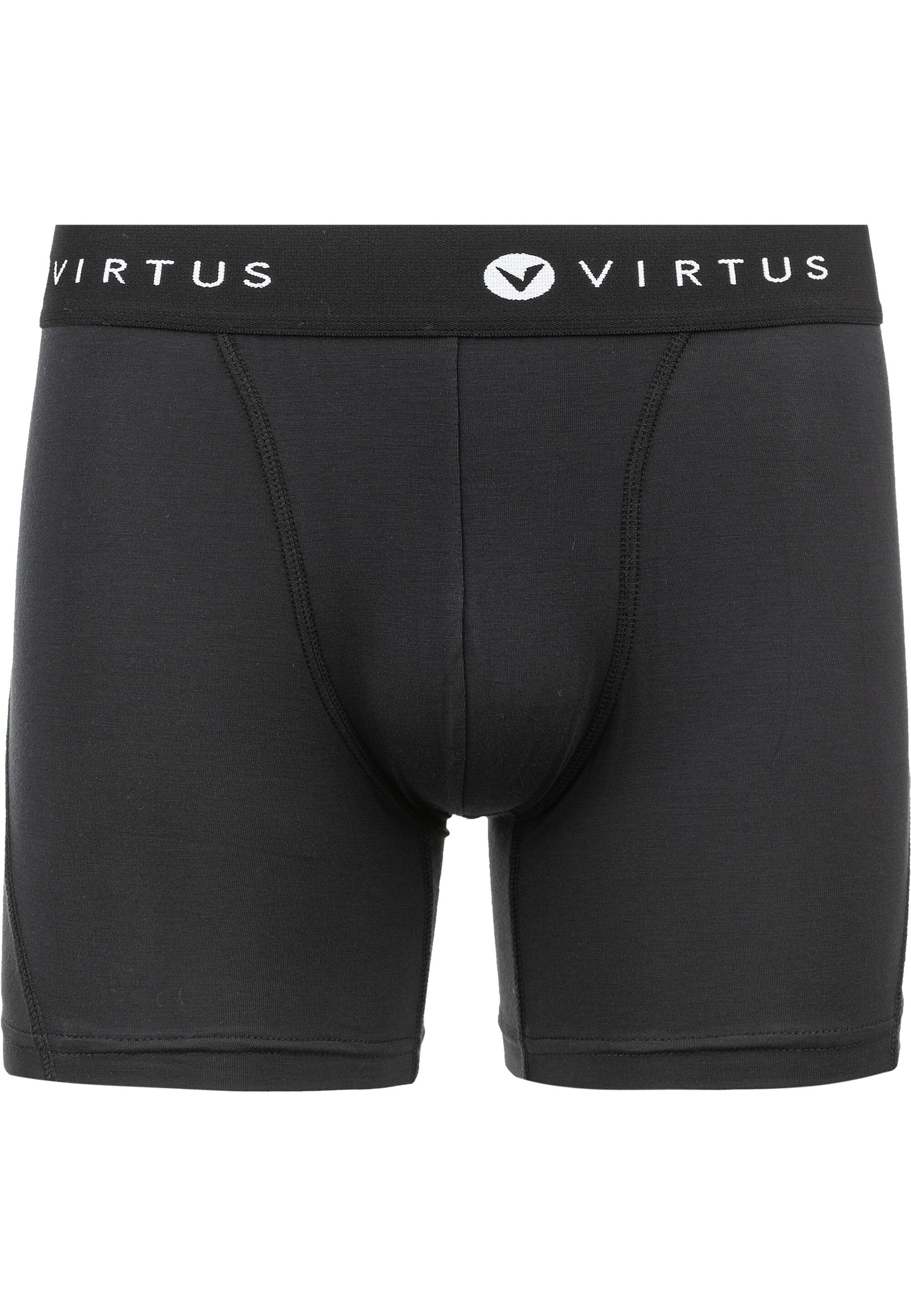 Bokserki Virtus Tuch