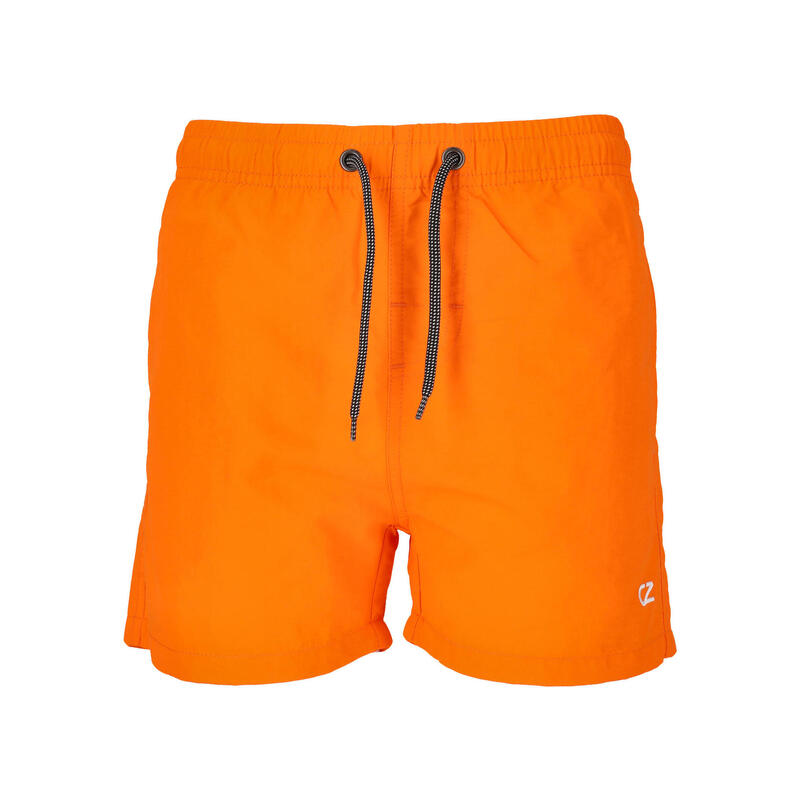 Cruz Shorts Eyemouth Jr.