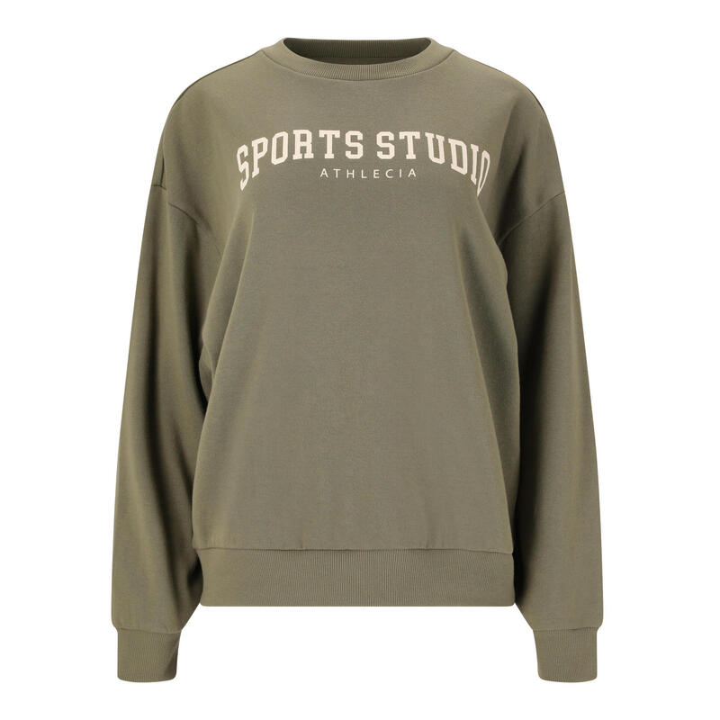 Athlecia Sweatshirt Giannis