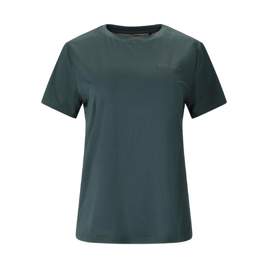 Koszulka damska Athlecia Unicorn