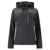 WHISTLER Veste Salton