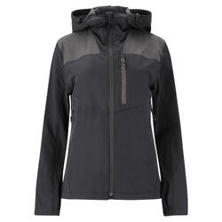 WHISTLER Veste Salton