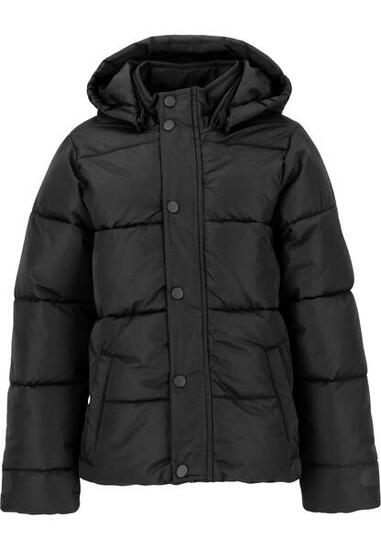 Winterjacke Lusano