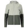 ENDURANCE Veste de sport Kinthar