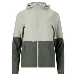 ENDURANCE Veste de sport Kinthar