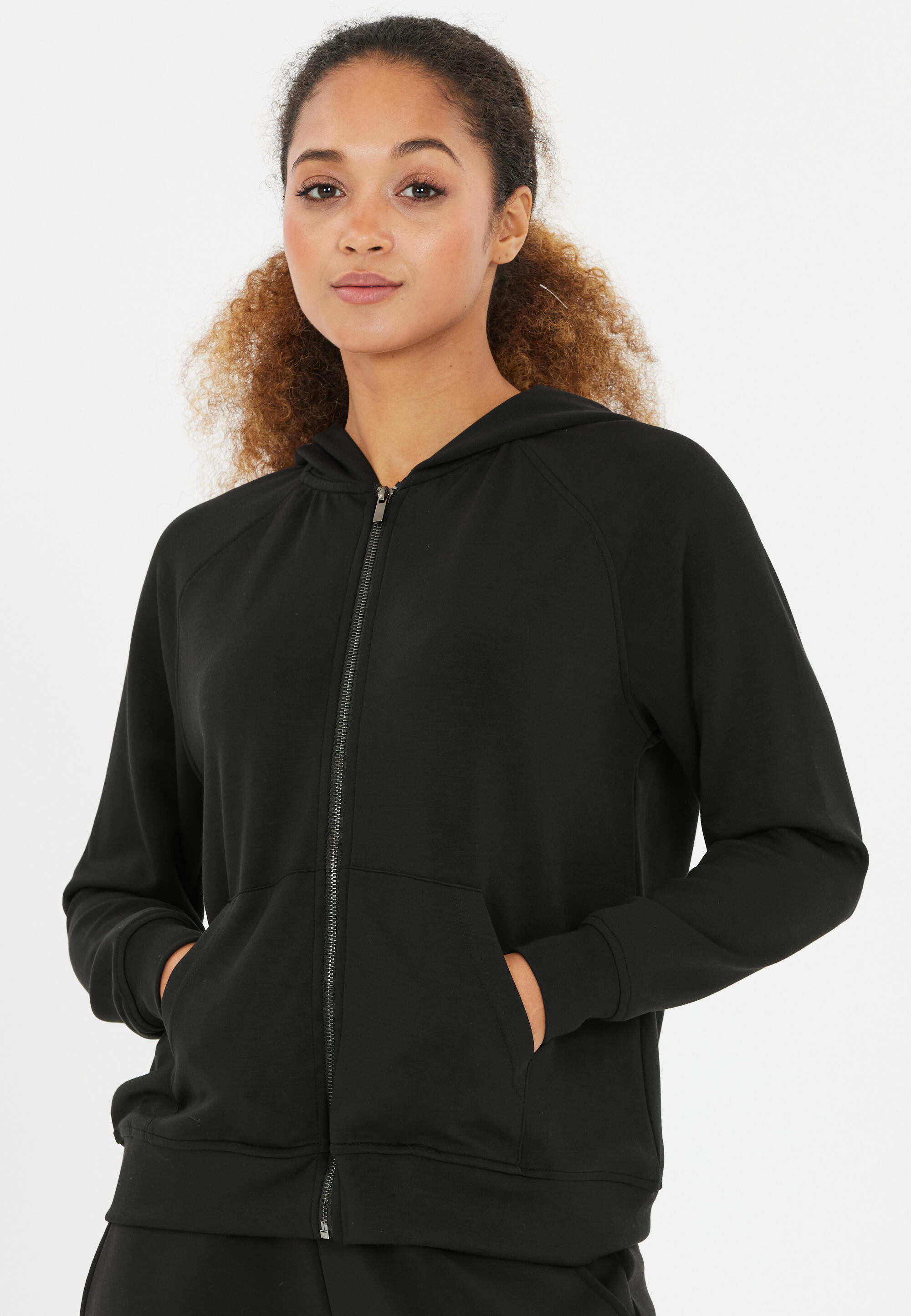 Sweatshirt Jacey 4/5