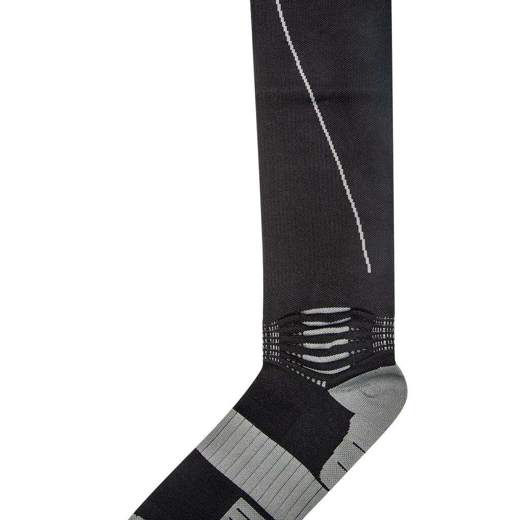 Compression socks Endurance Ruteng