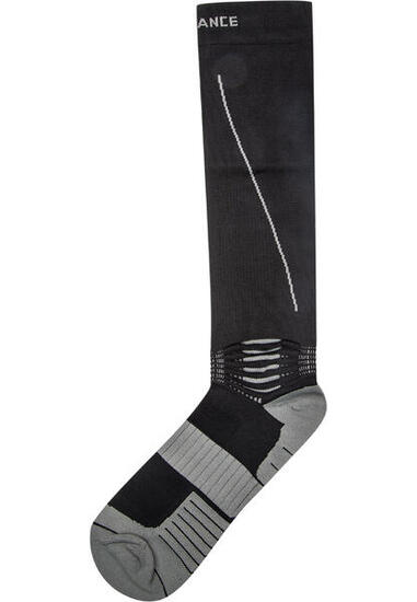 Chaussettes Ruteng