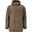 Veste de parka Siberia