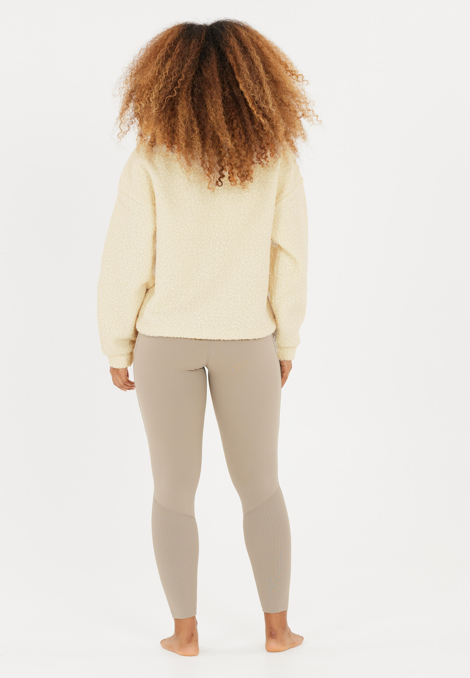 Springer Florrie 5/5