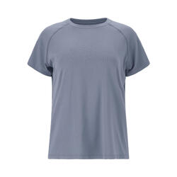 ENDURANCE ATHLECIA T-Shirt Gaina