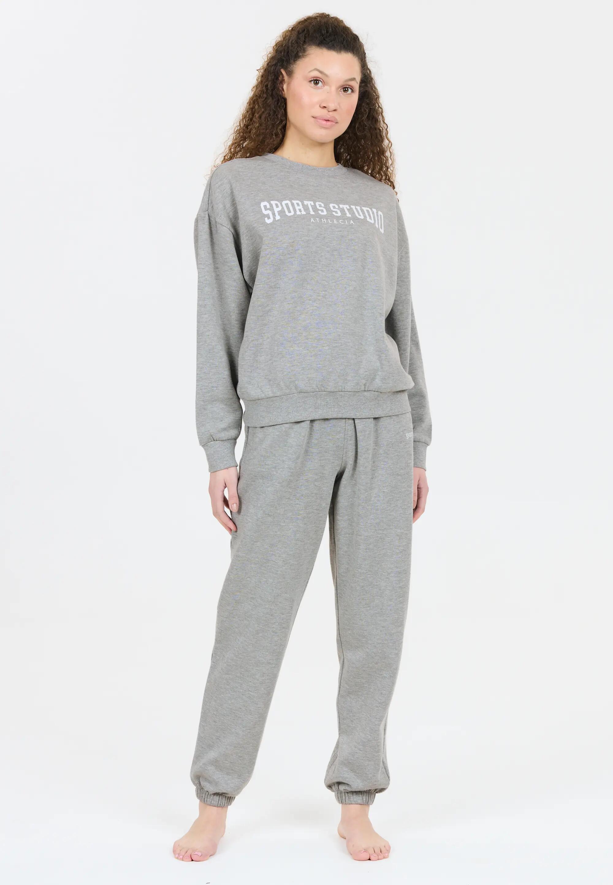 Sweatshirt Giannis 3/15