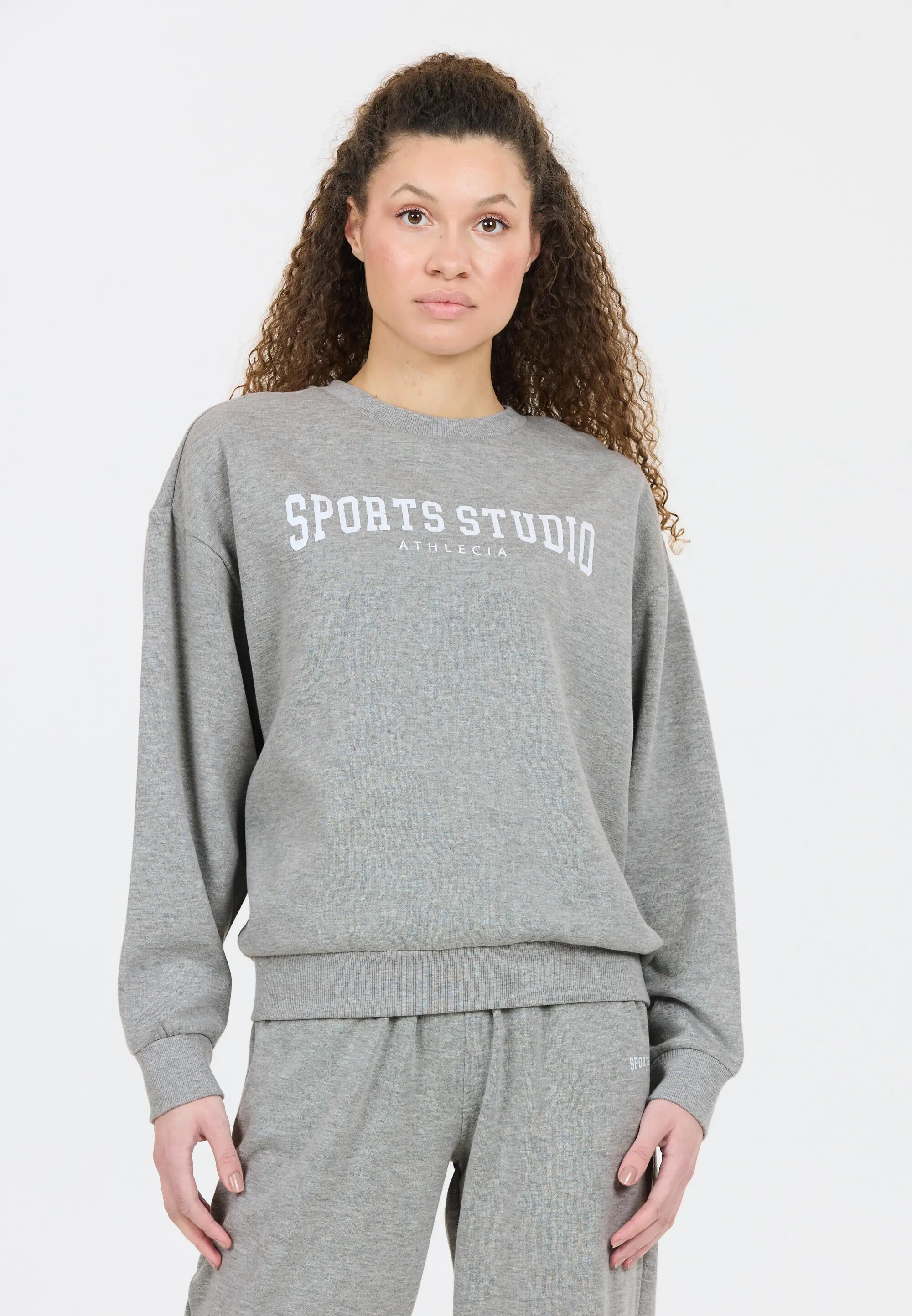 Sweatshirt Giannis 4/15