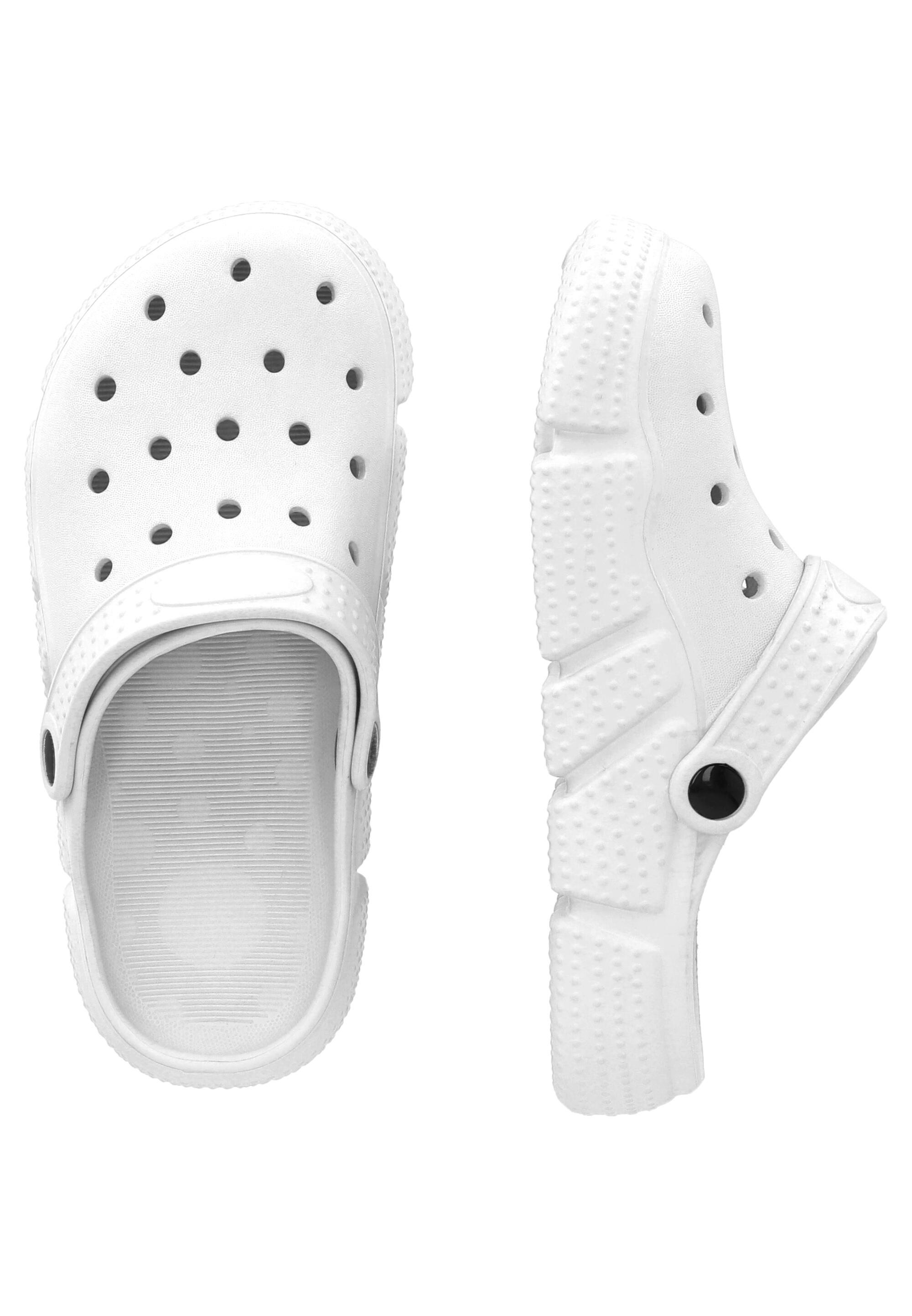 Sandales femme Cruz Pastown Eva 5/5