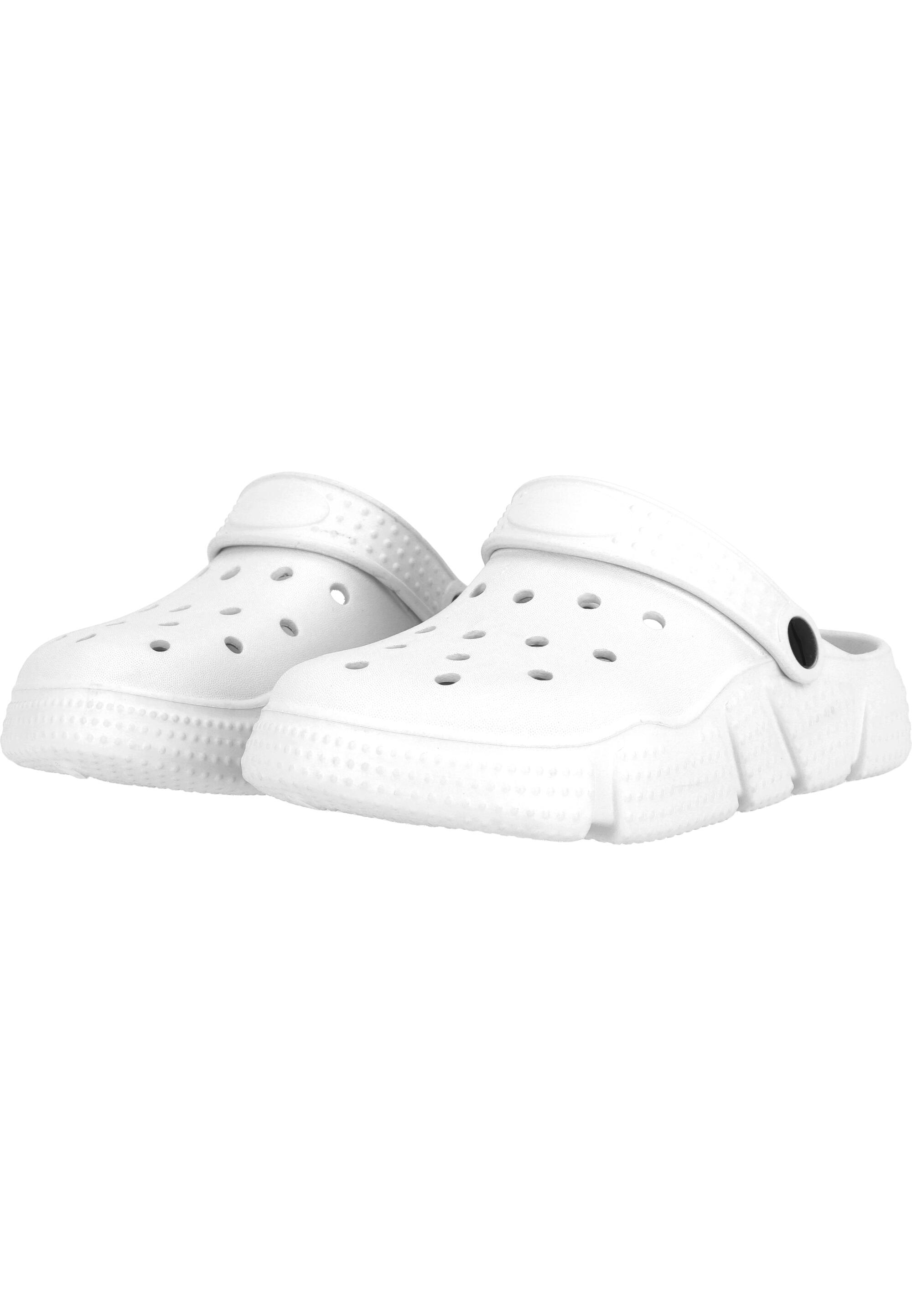 Sandales femme Cruz Pastown Eva 4/5