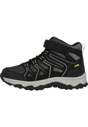 Kinderwandelschoenen Whistler Waylon