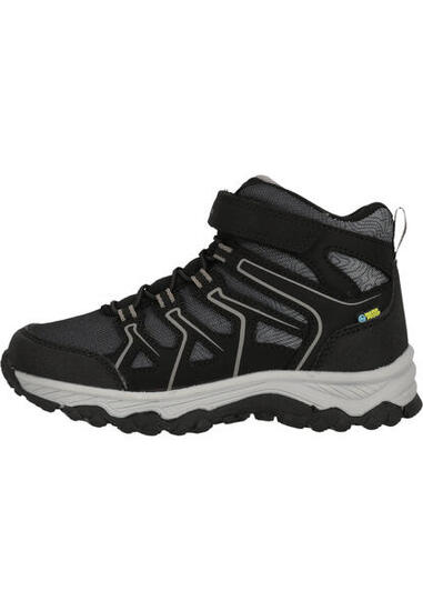 Kinderwandelschoenen Whistler Waylon