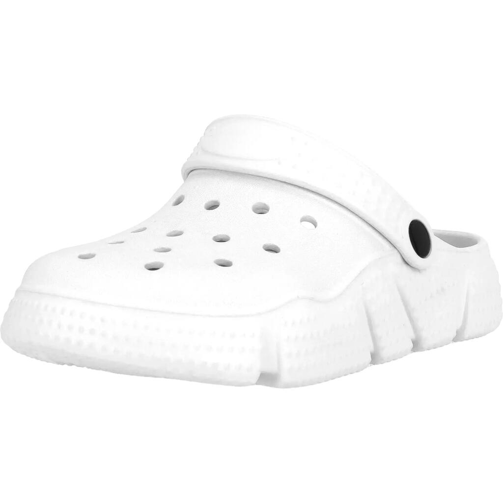 Women's sandals Cruz Pastown Eva