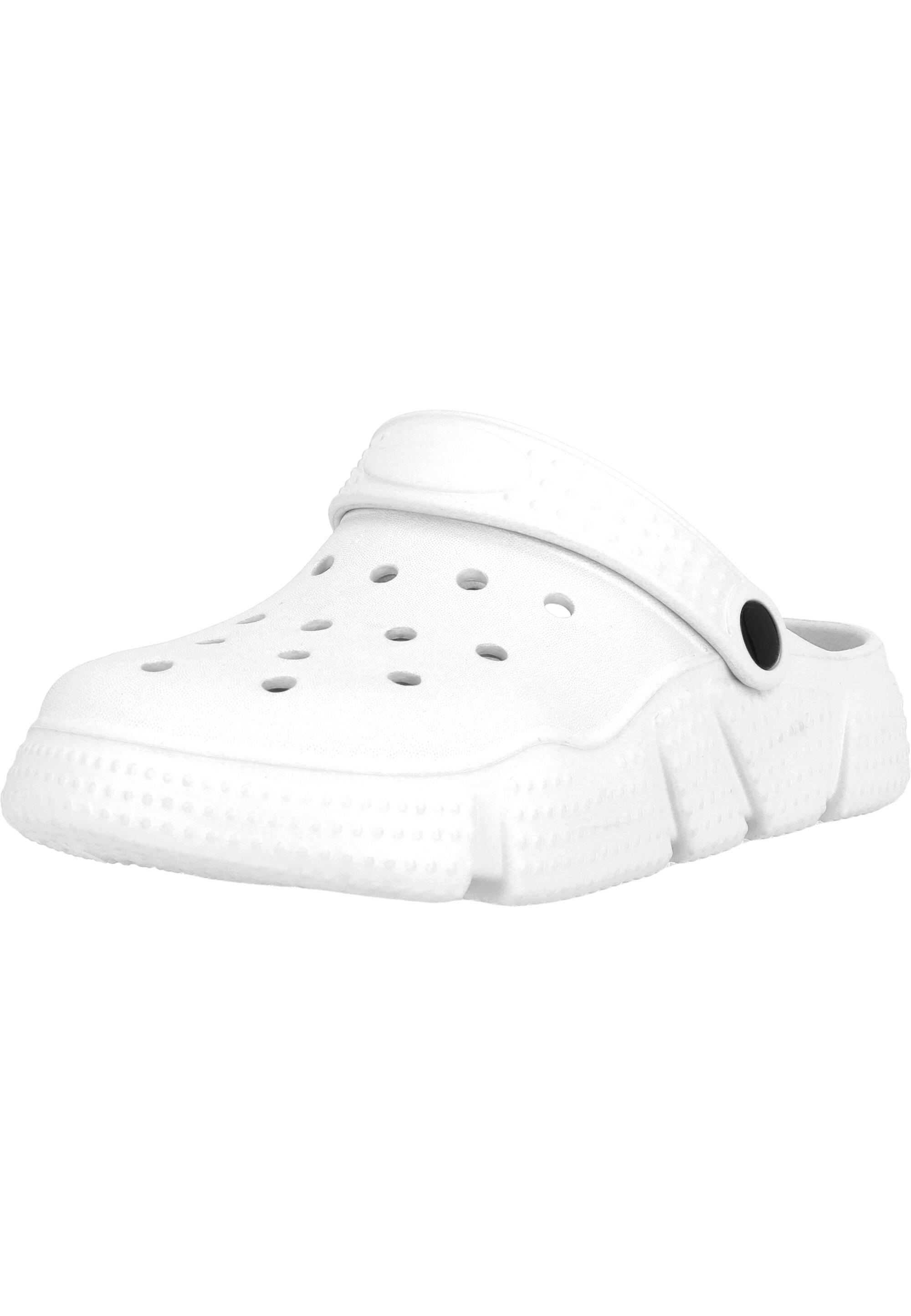 Sandales femme Cruz Pastown Eva 2/5