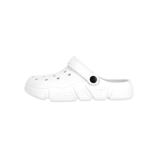 Sandały damskie Cruz Pastown Eva