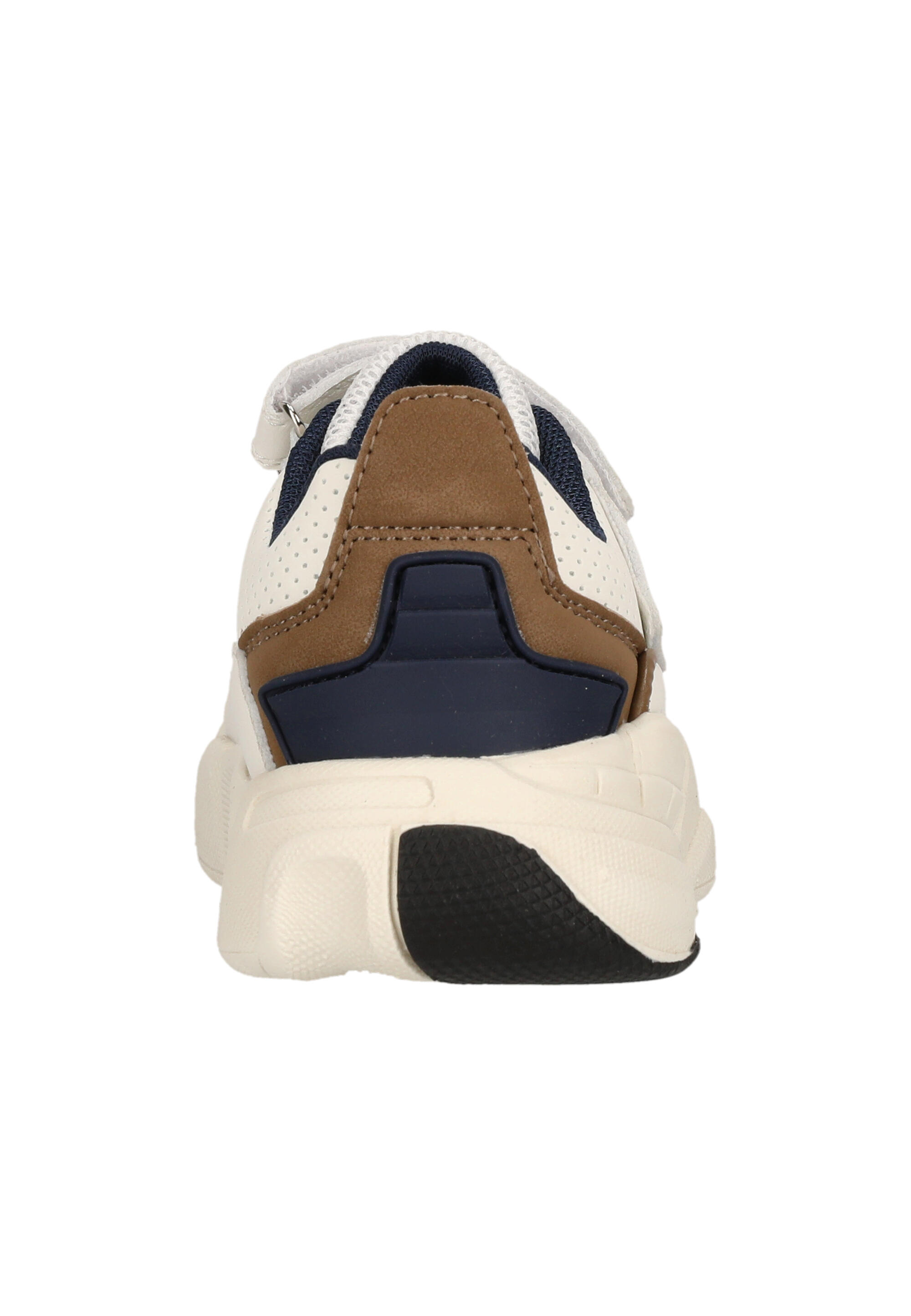 Scarpe da ginnastica bambino Zigzag Elis 5/15