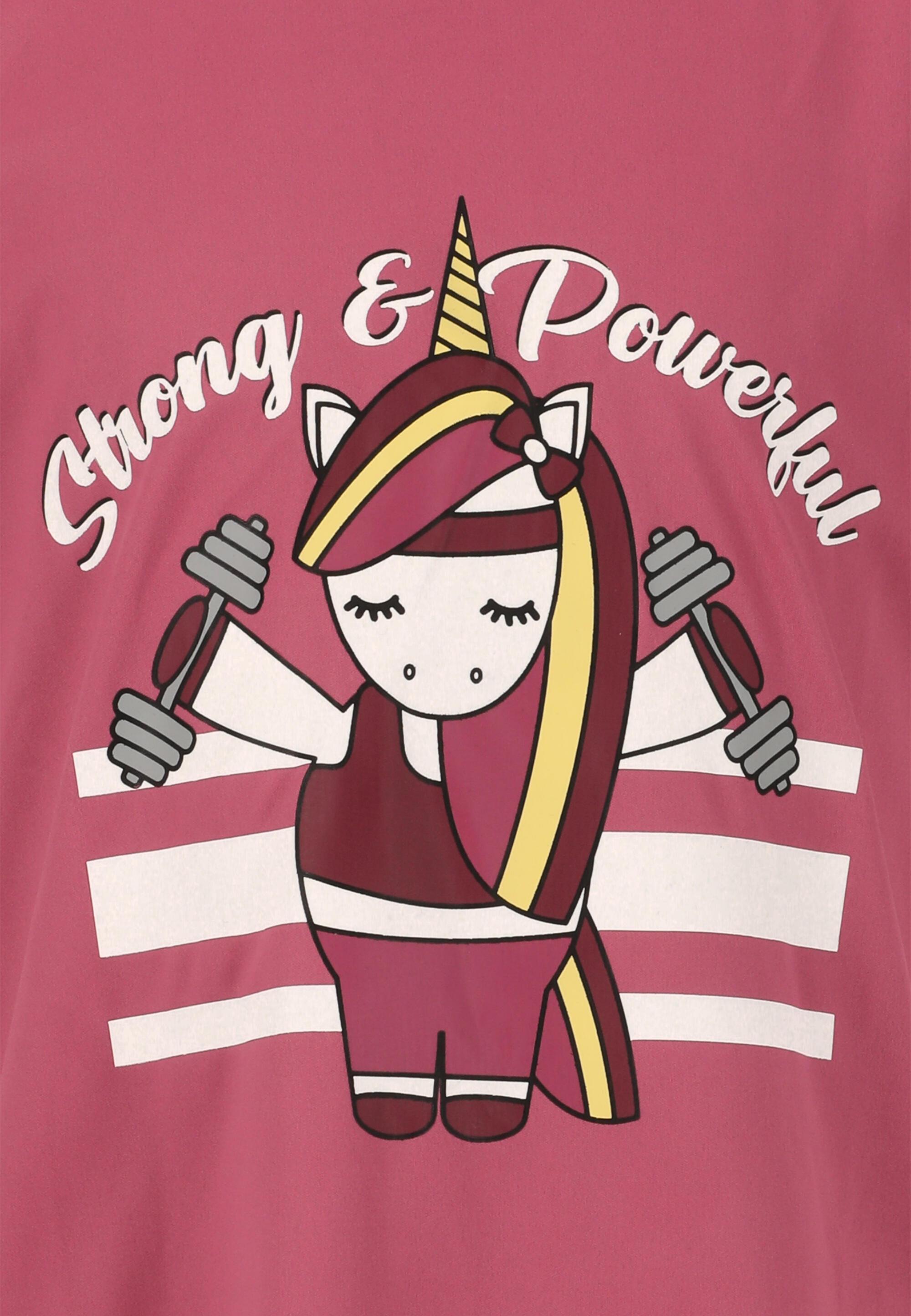 T-Shirt Solana 3/5