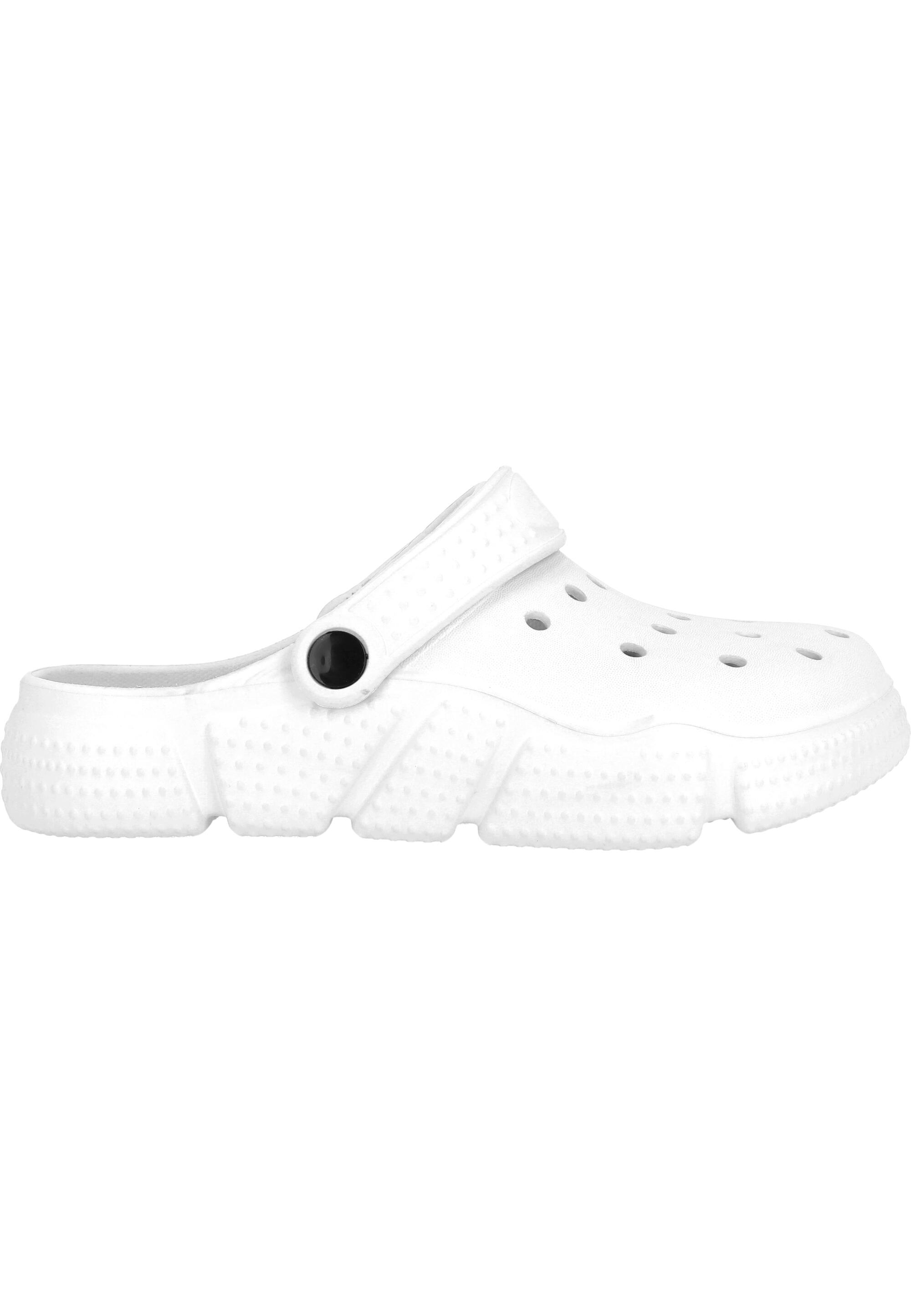 Sandales femme Cruz Pastown Eva 3/5