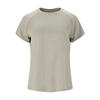 ENDURANCE ATHLECIA T-Shirt Gaina