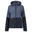 ENDURANCE Veste de course Kinthar