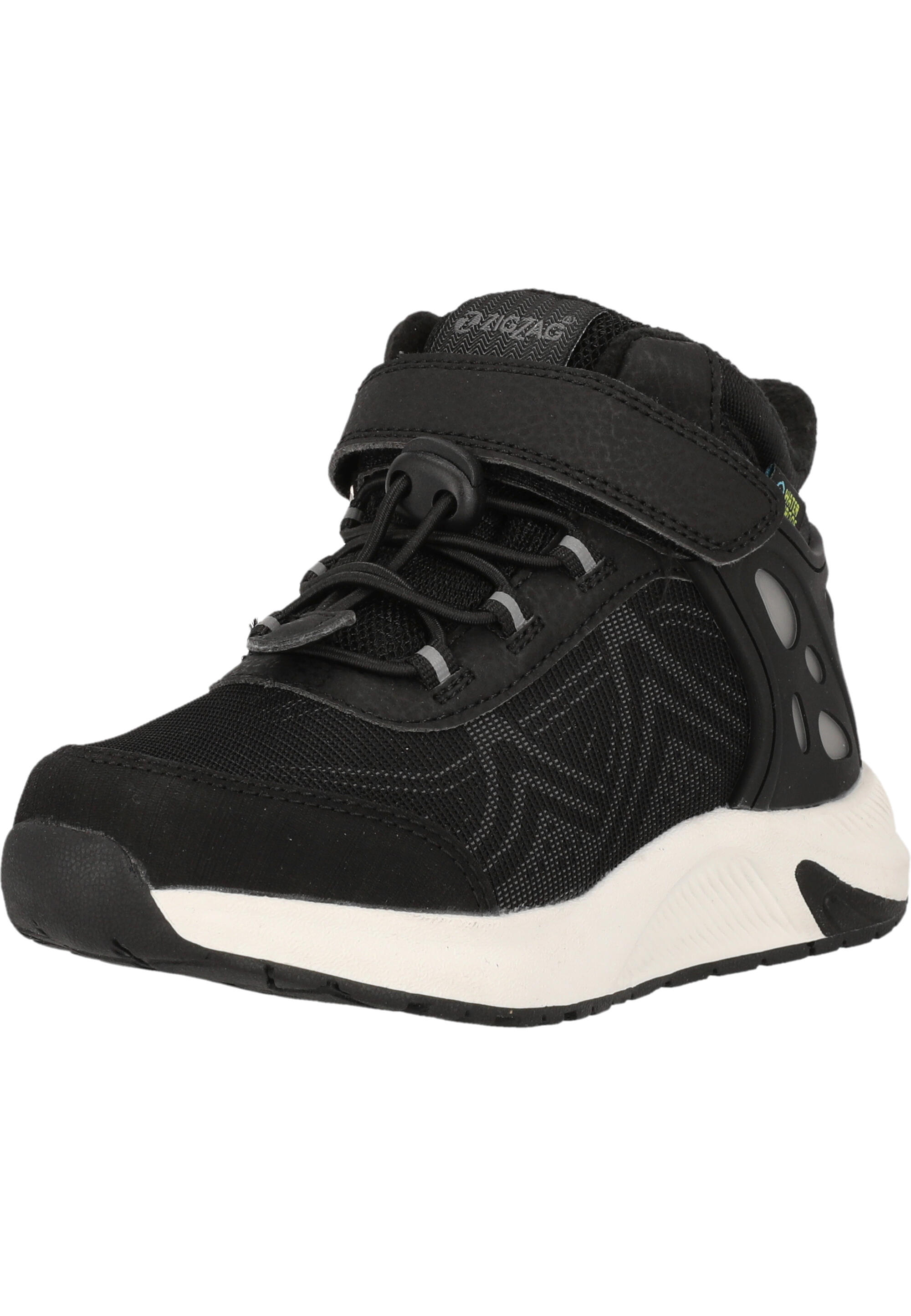 Bottes Bonlong 2/15